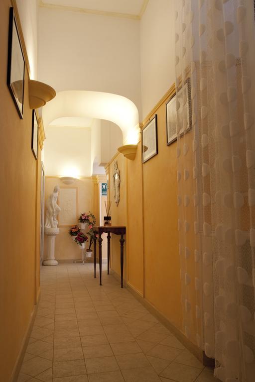 Soraya * Rome