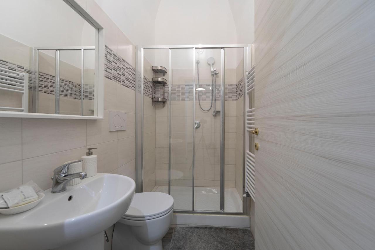 Apartment Flat 07 - New Opening *