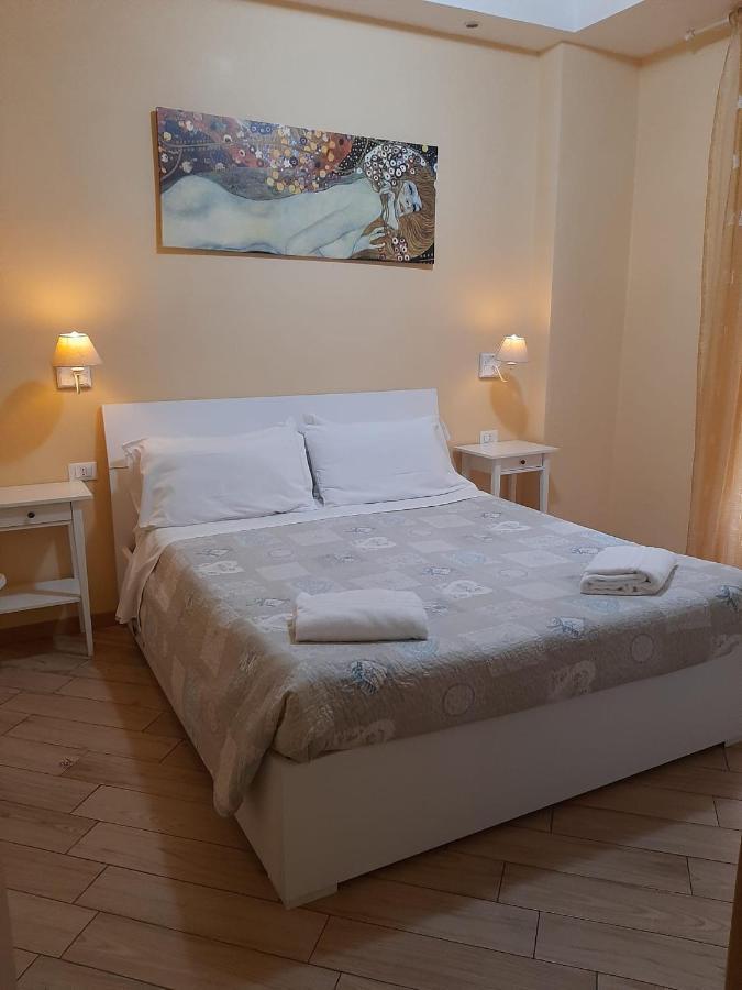 With Love Guest house