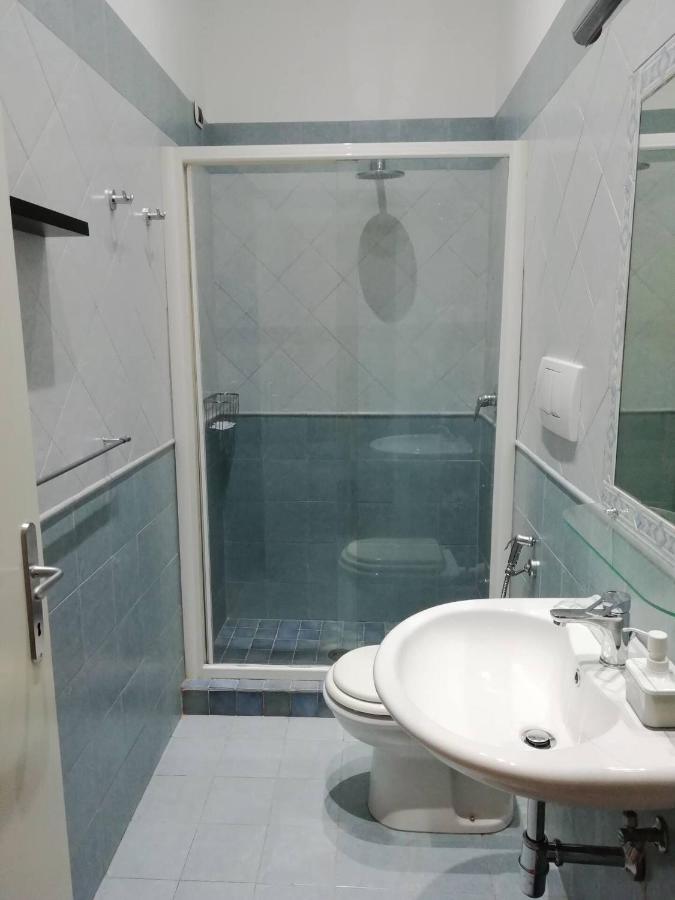 Fidarda Appartamento