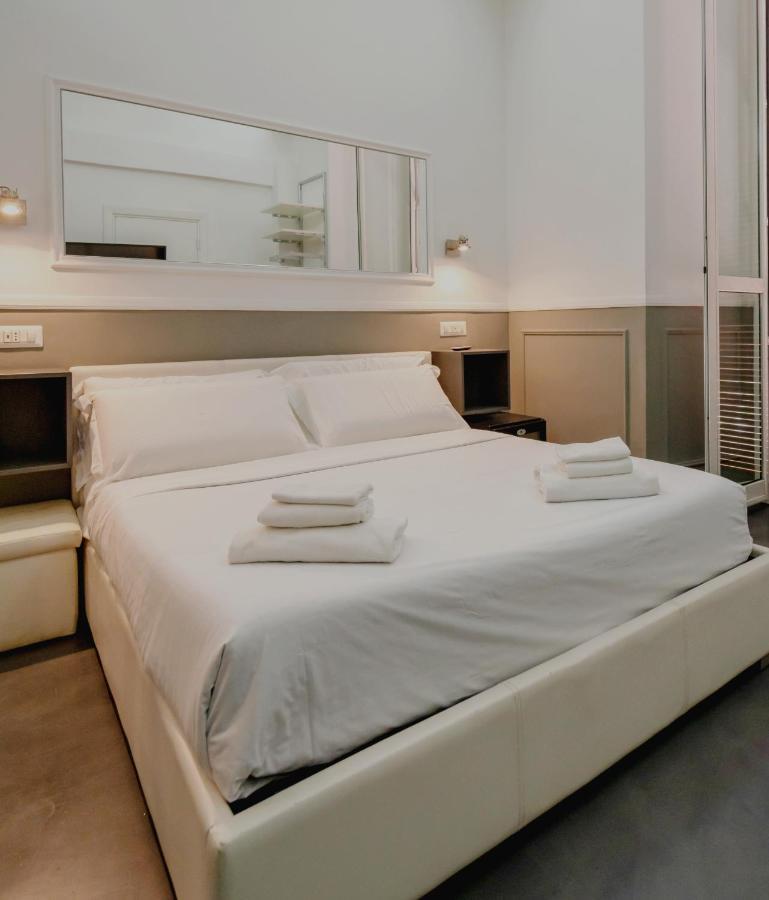 We Love Roma Guest House Guest house