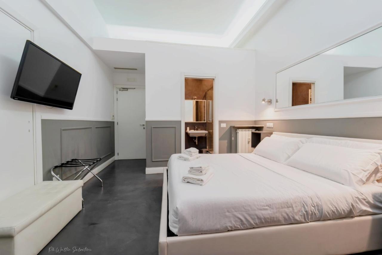 Guest house We Love Roma Guest House Rome