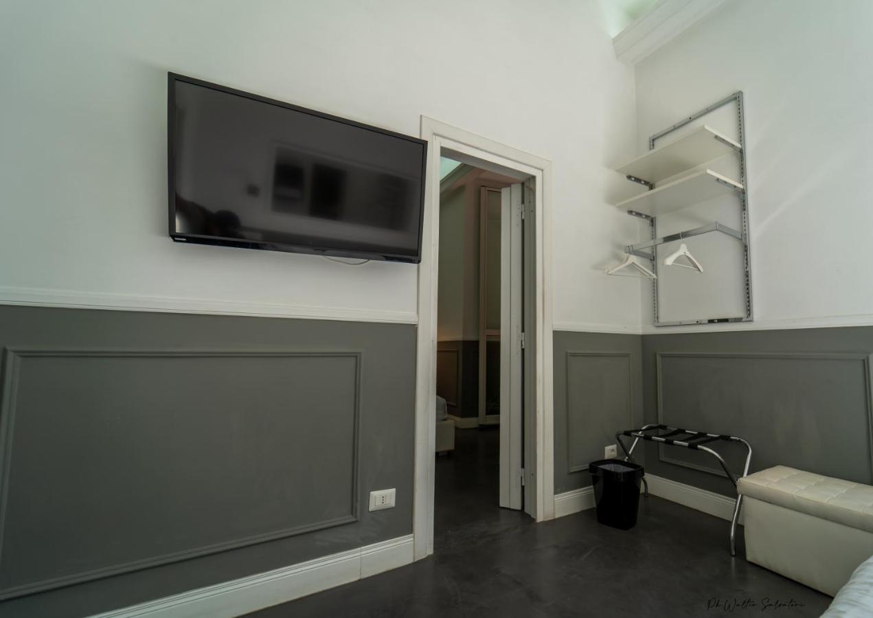 We Love Roma Guest House Guest house
