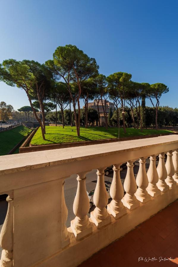 Guest house We Love Roma Guest House Rome