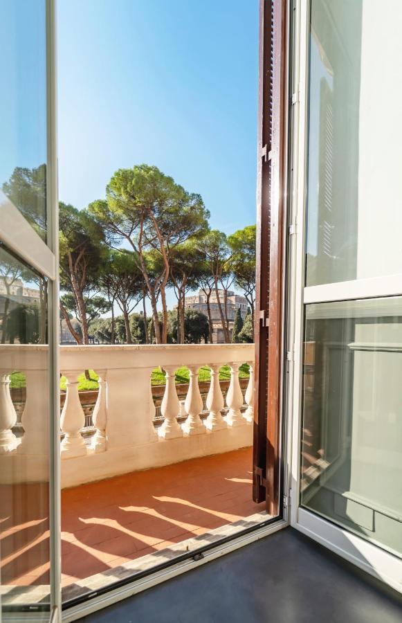 We Love Roma Guest House Guest house 2*