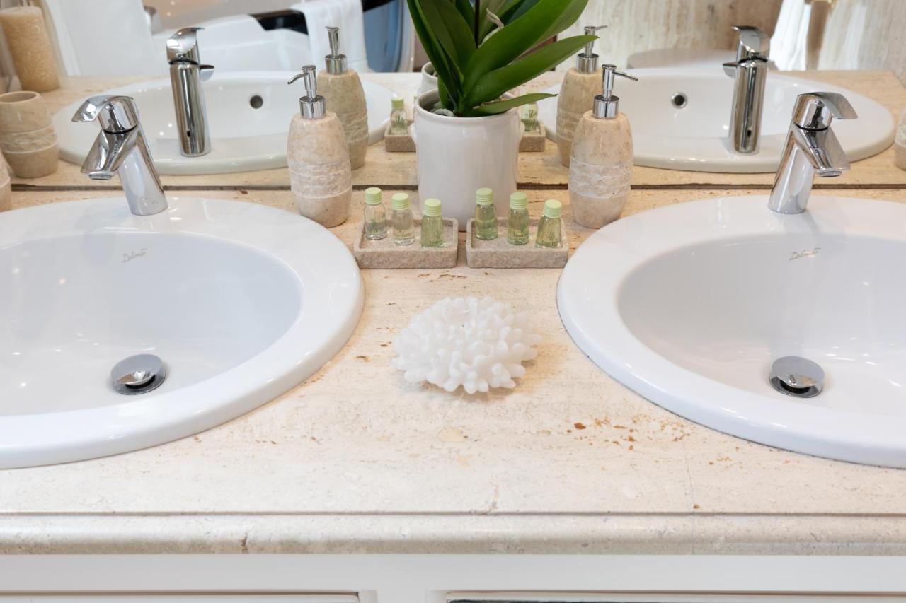 Atticus Forum Romanum Luxury Penthouse * Roma