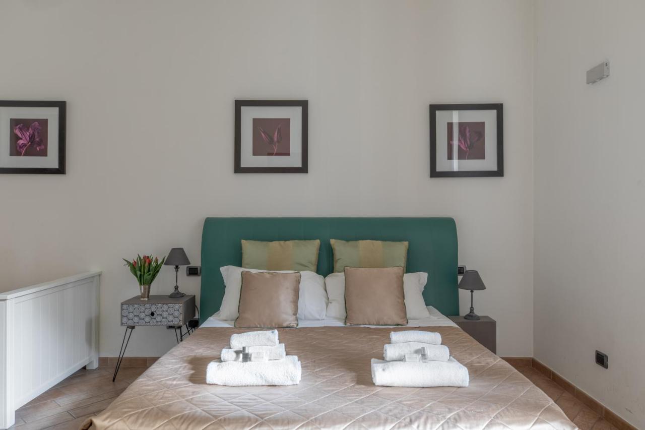 Flaminiarooms Affittacamere Roma