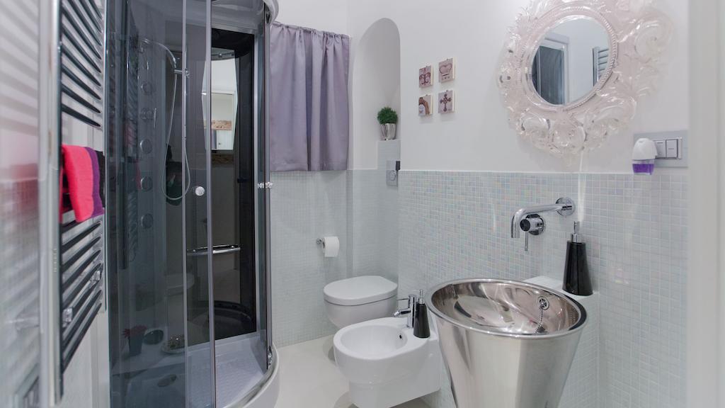 Consulta By In Rome