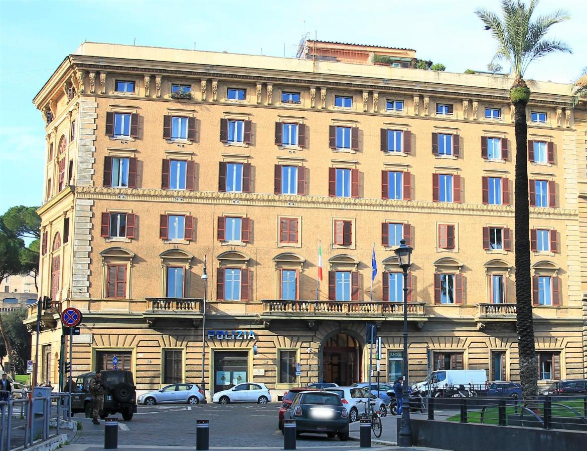 We Love Roma Guest House Guest house 2*