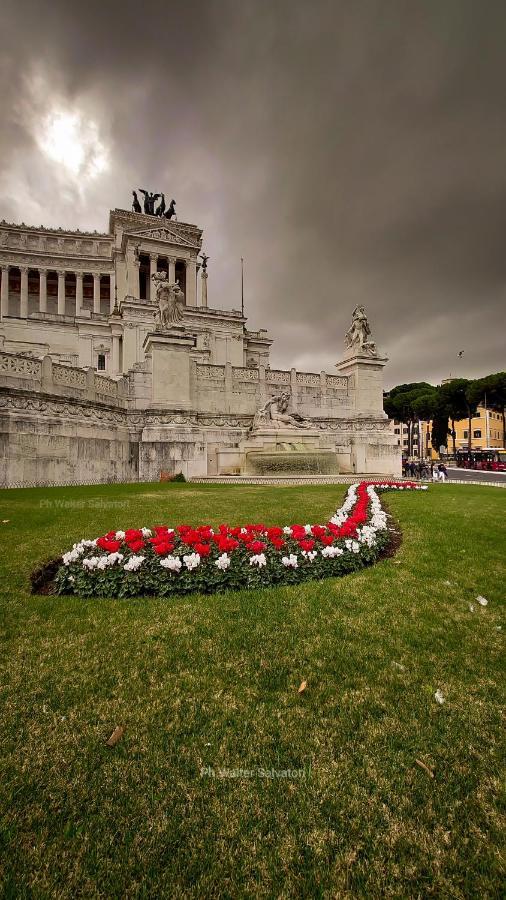 We Love Roma Guest House 2* Rome