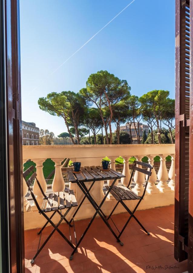 Guest house We Love Roma Guest House Rome