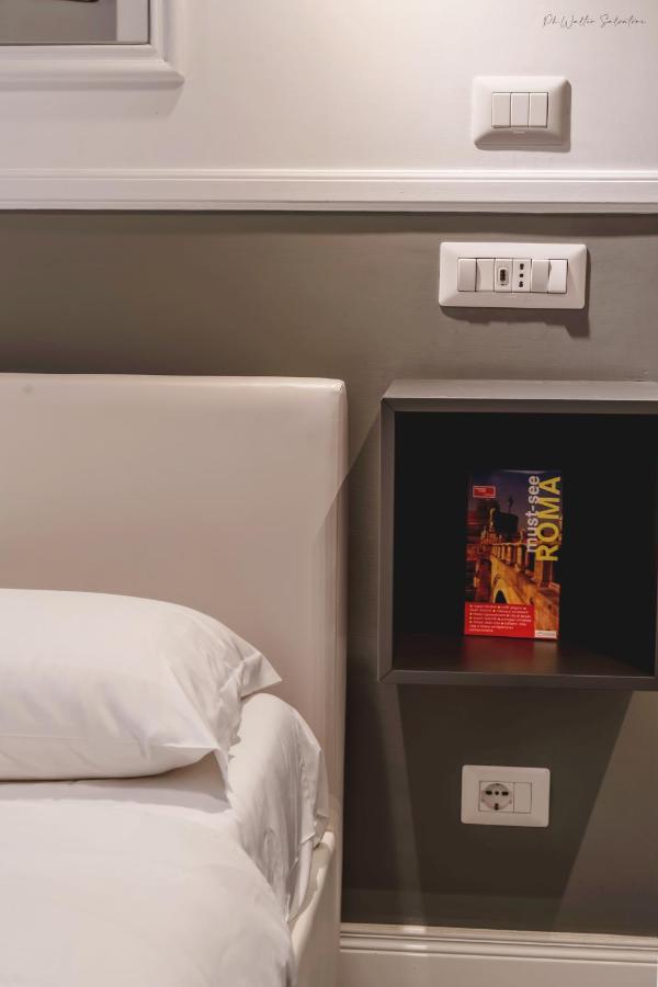 We Love Roma Guest House Rome