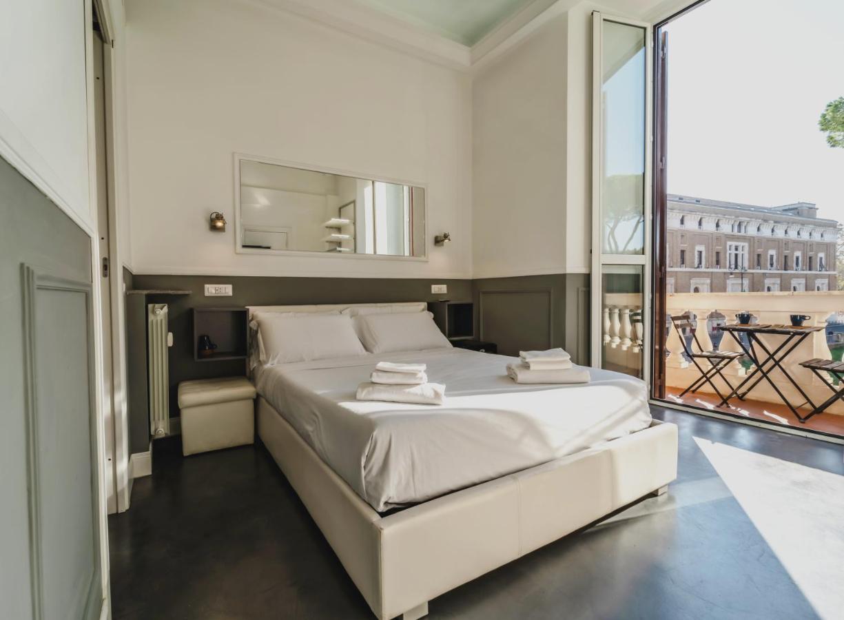 We Love Roma Guest House Guest house 2*