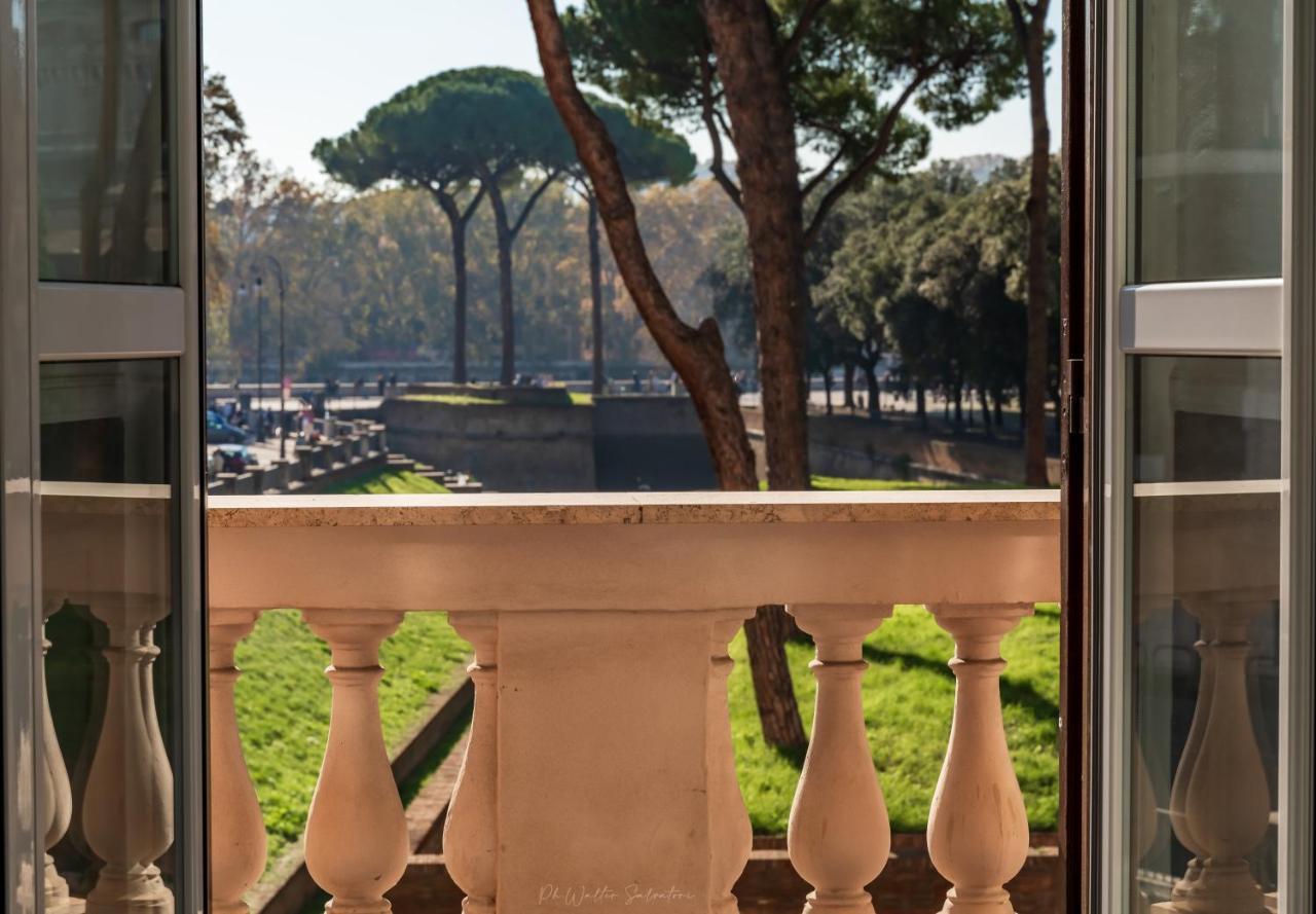 We Love Roma Guest House Rome