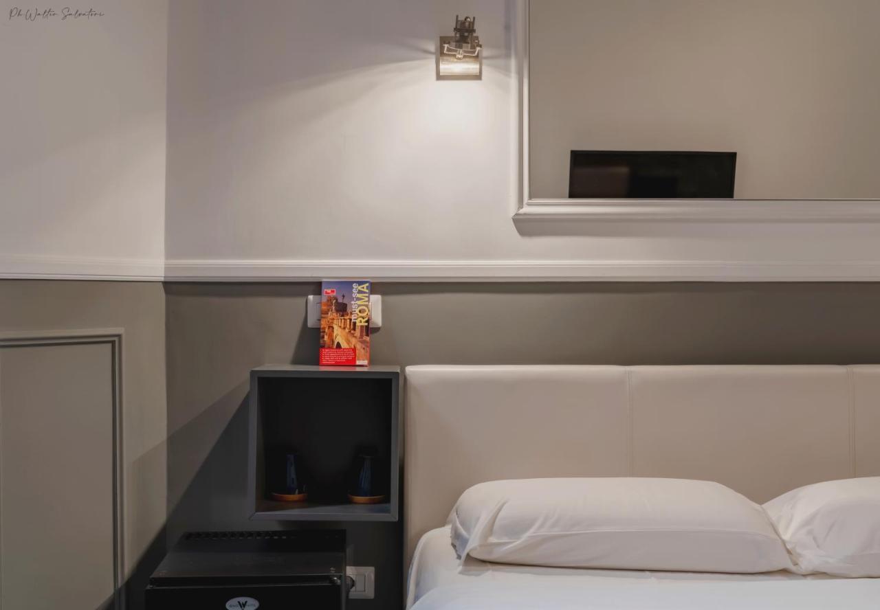 We Love Roma Guest House Rome