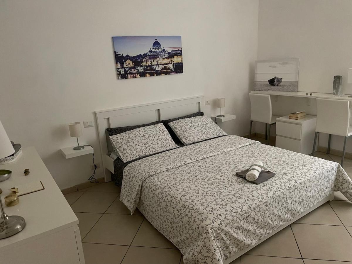 Apartment Cgh Exclusive