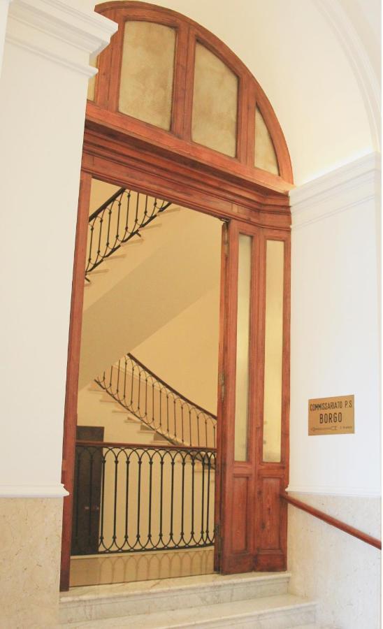 Guest house We Love Roma Guest House 2*