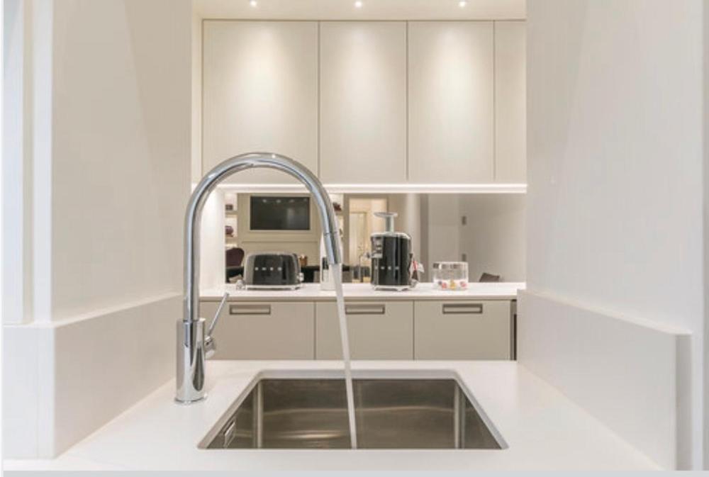 Reale Luxury Casa vacanze Roma