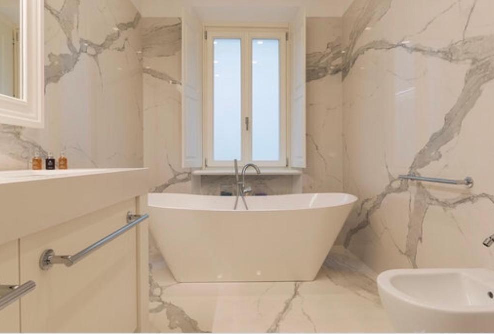 Casa vacanze Reale Luxury *