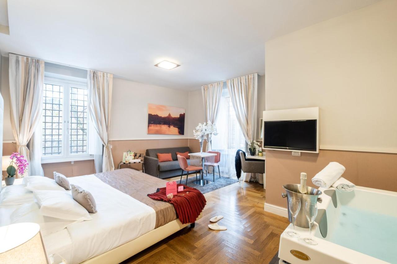 River Bed & Breakfast 2*