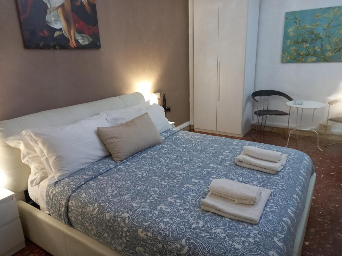 Guest house Appia Avenue 639 Rome