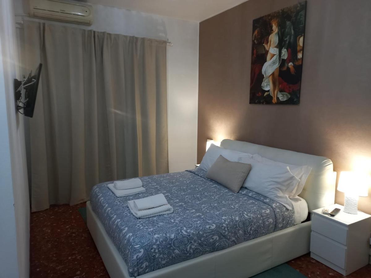 Appia Avenue 639 Guest house 2*