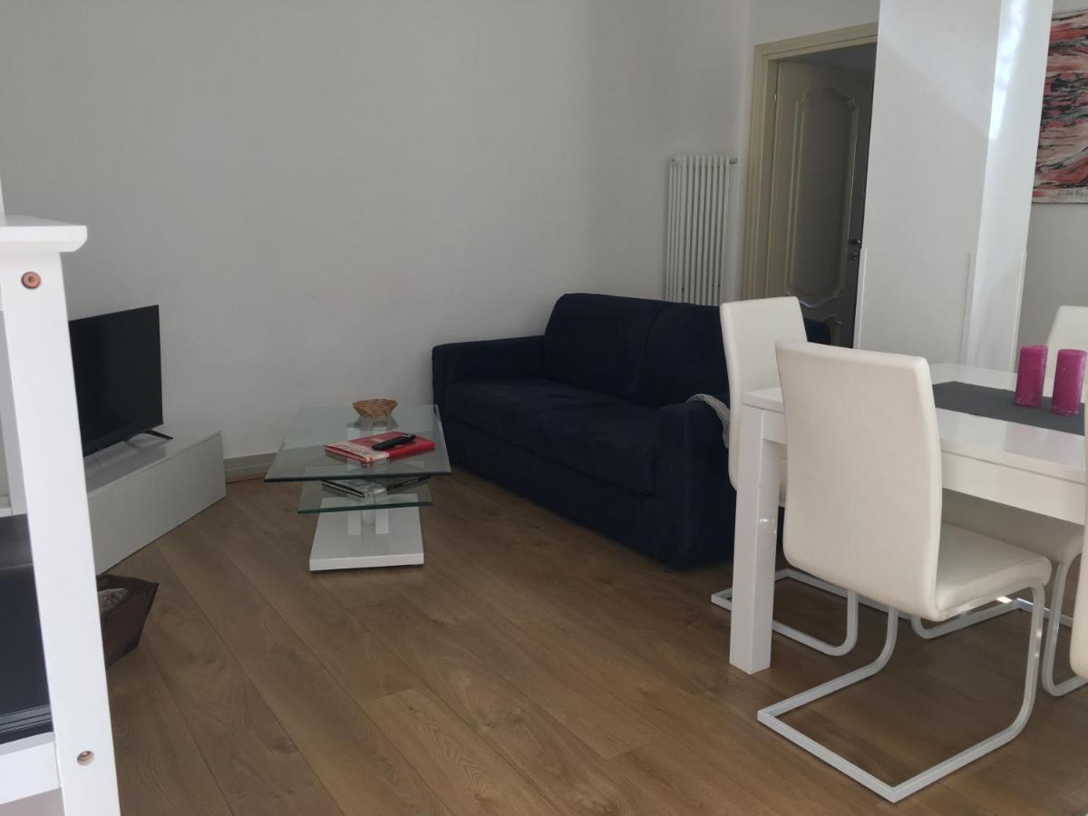 Apartment Rome Accomodation Rome