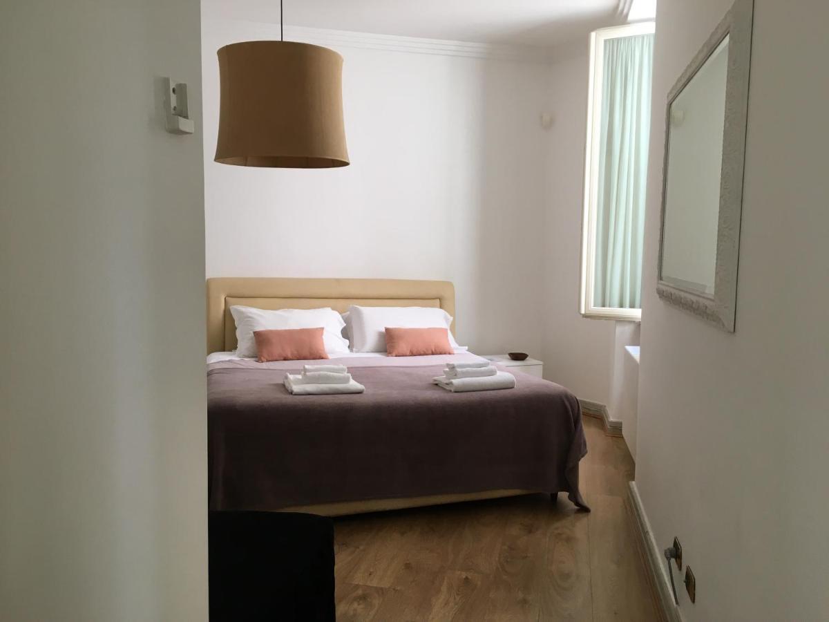 Rome Accomodation * Rome