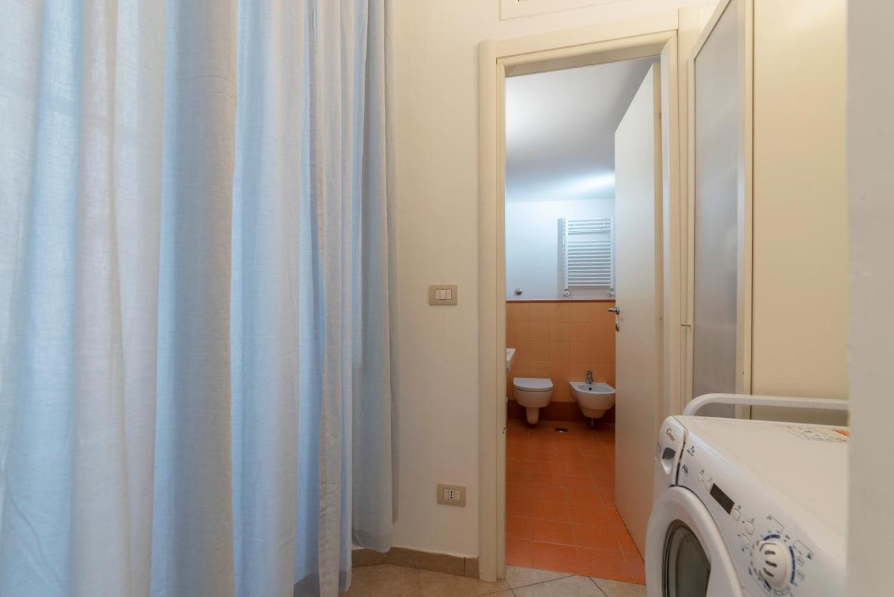 Borghese & Albani Apartment Rome