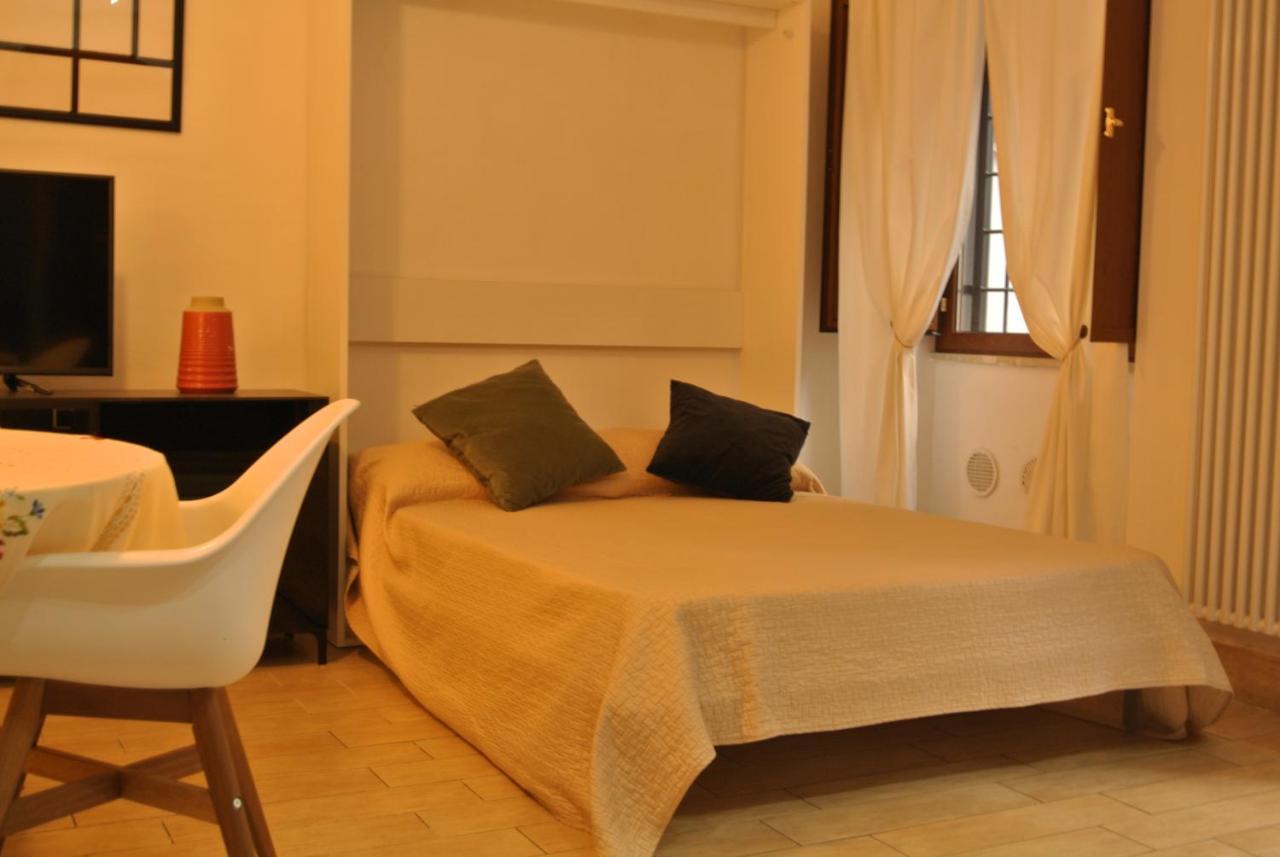 Albaroma * Rome