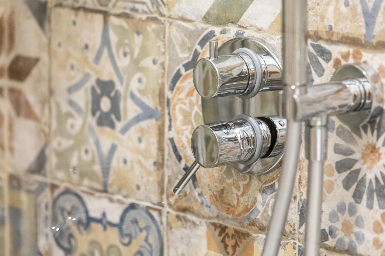Sant'erasmo Guest house Rome