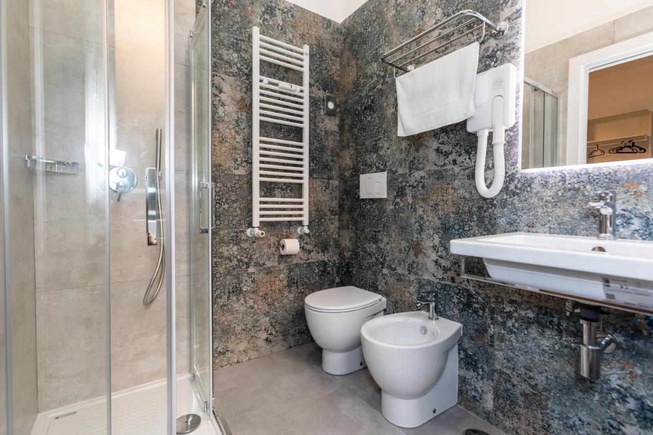 Guest house Sant'erasmo