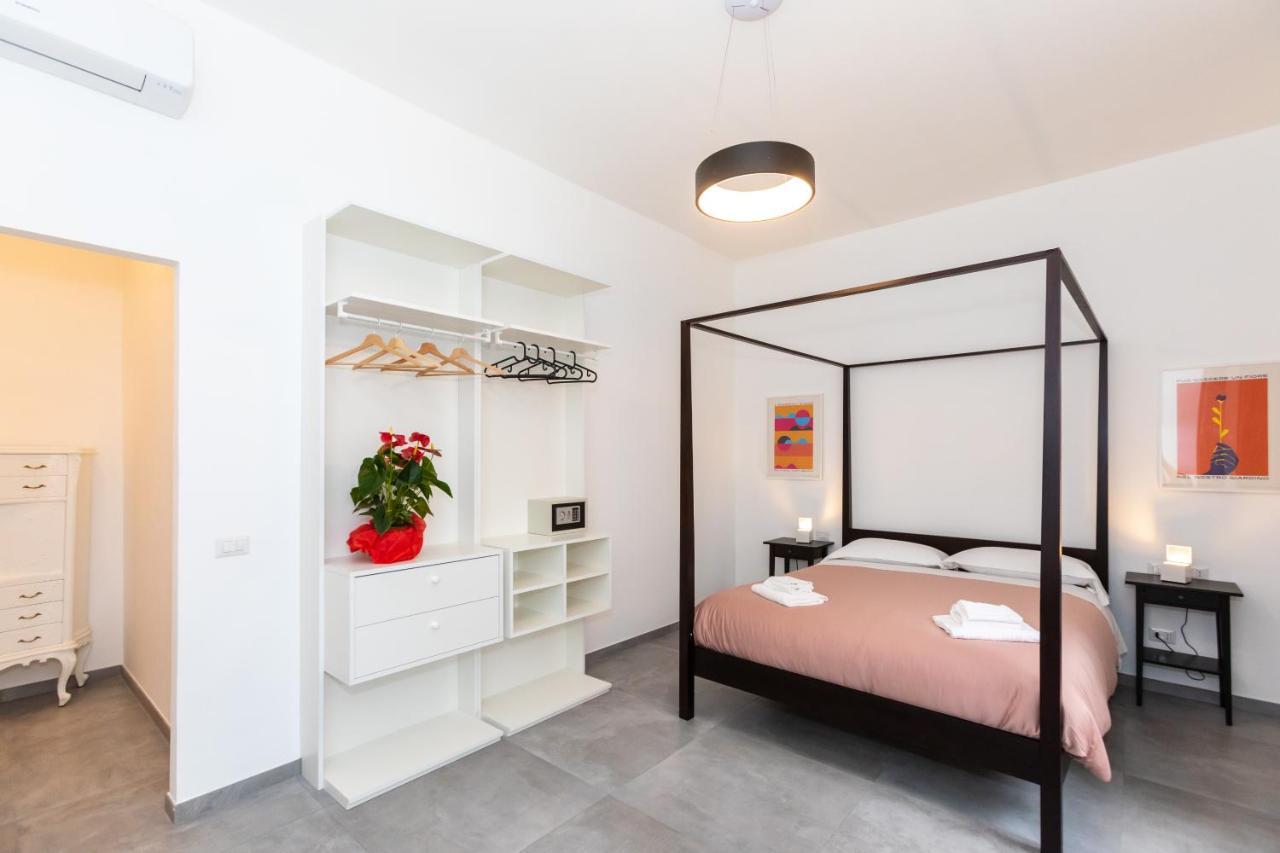 Sant'erasmo Guest house