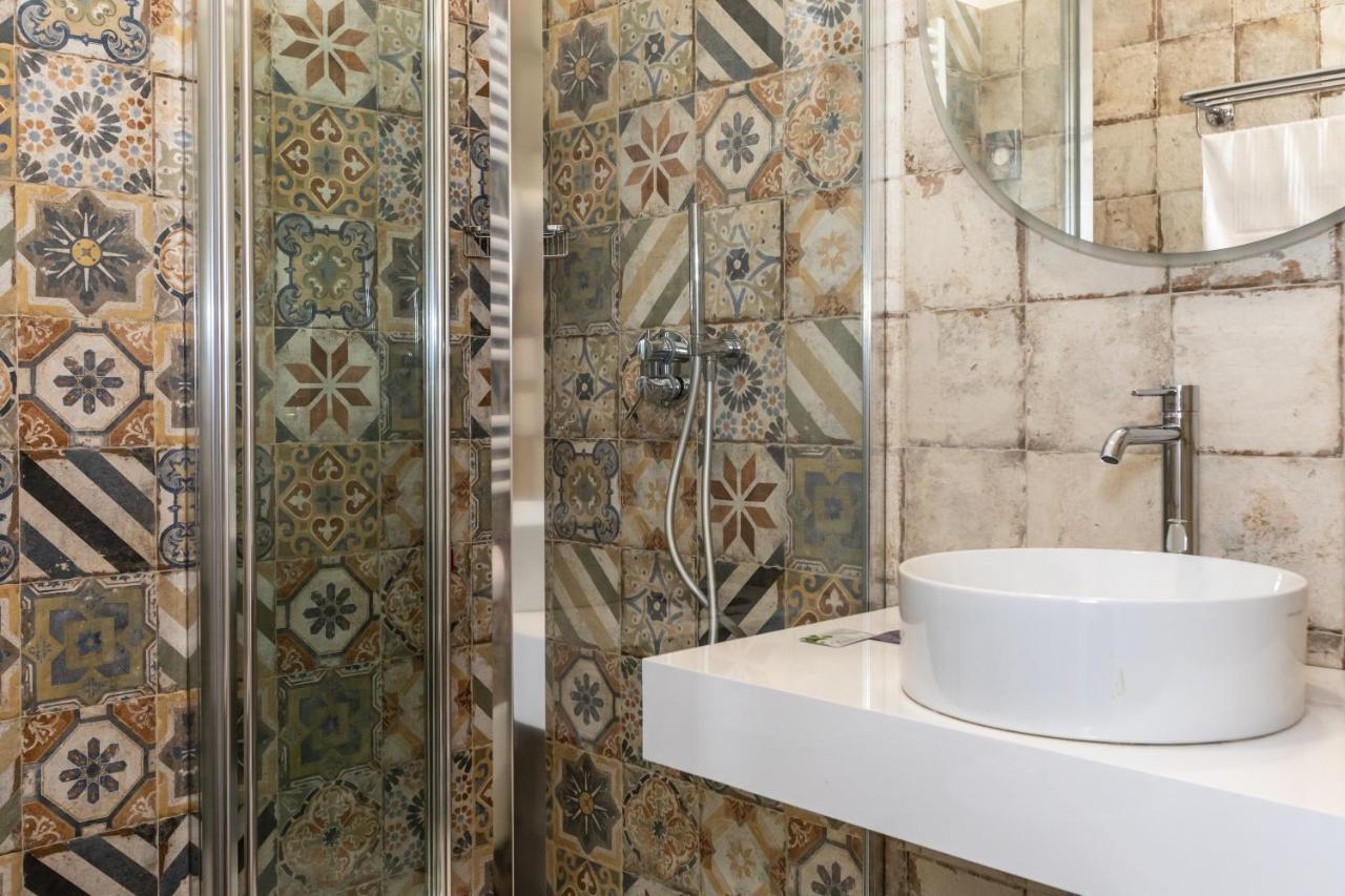 Sant'erasmo Guest house