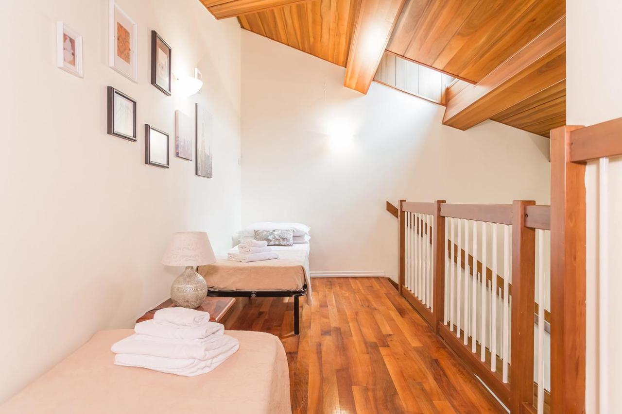 La Maison Nel Centro Storico Di *