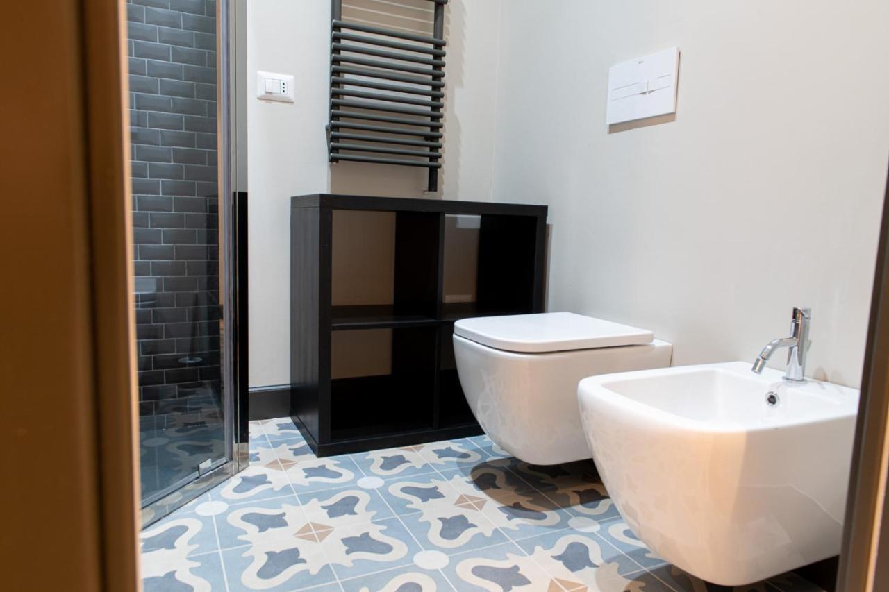 Casa vacanze Flaminia Dream Holidays Roma