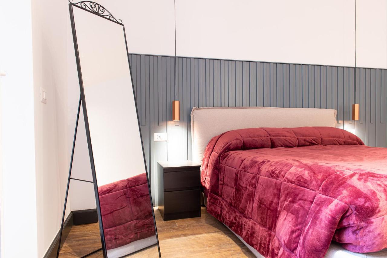 Flaminia Dream Holidays Casa vacanze *