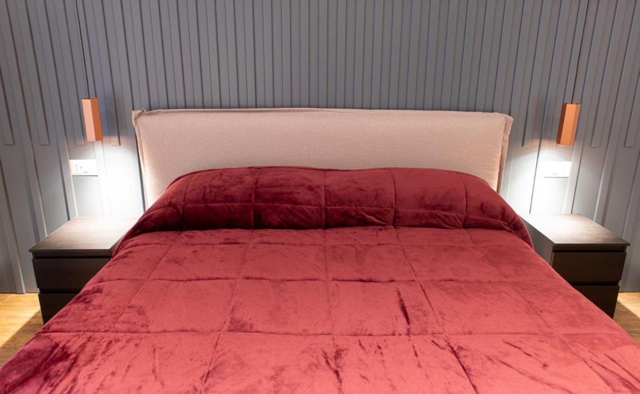 Flaminia Dream Holidays Casa vacanze *