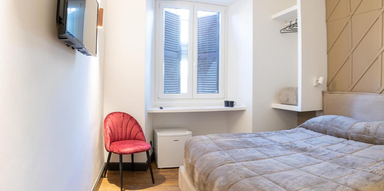 Flaminia Dream Holidays Casa vacanze Roma
