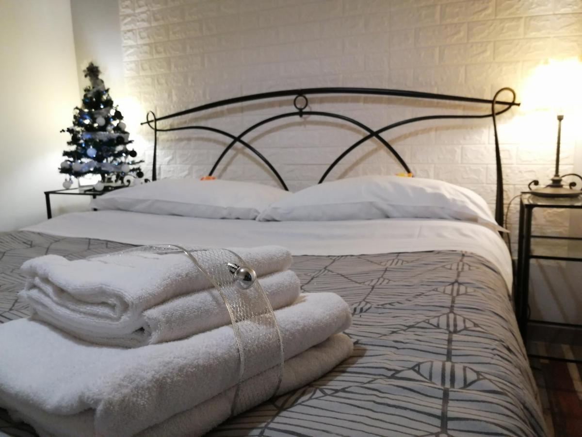 Romamor Guest house