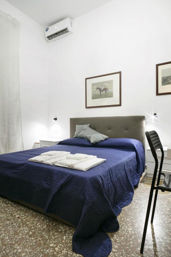 Lorenzo's - Vatican Rome