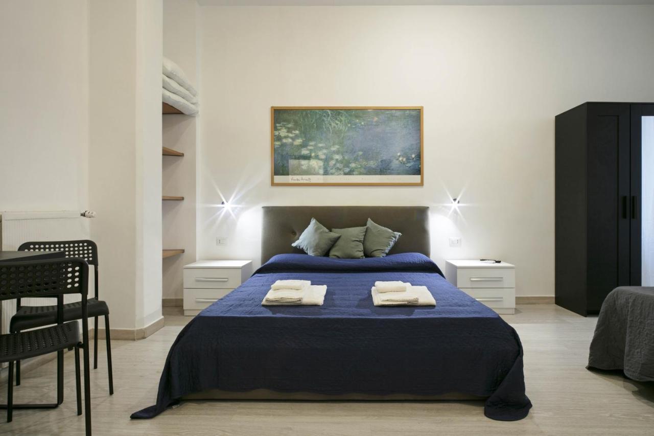 Guest house Lorenzo's - Vatican