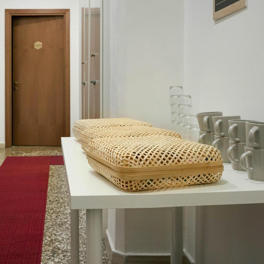Lorenzo's - Vatican Guest house *