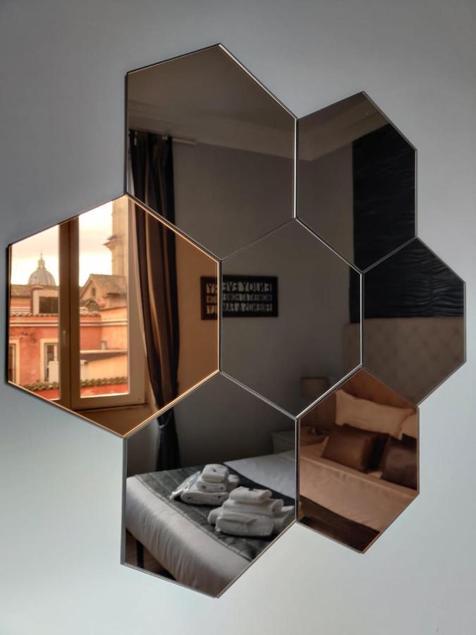 Guest house Corso Experience