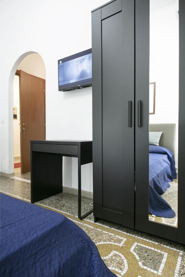 Guest house Lorenzo's - Vatican Rome