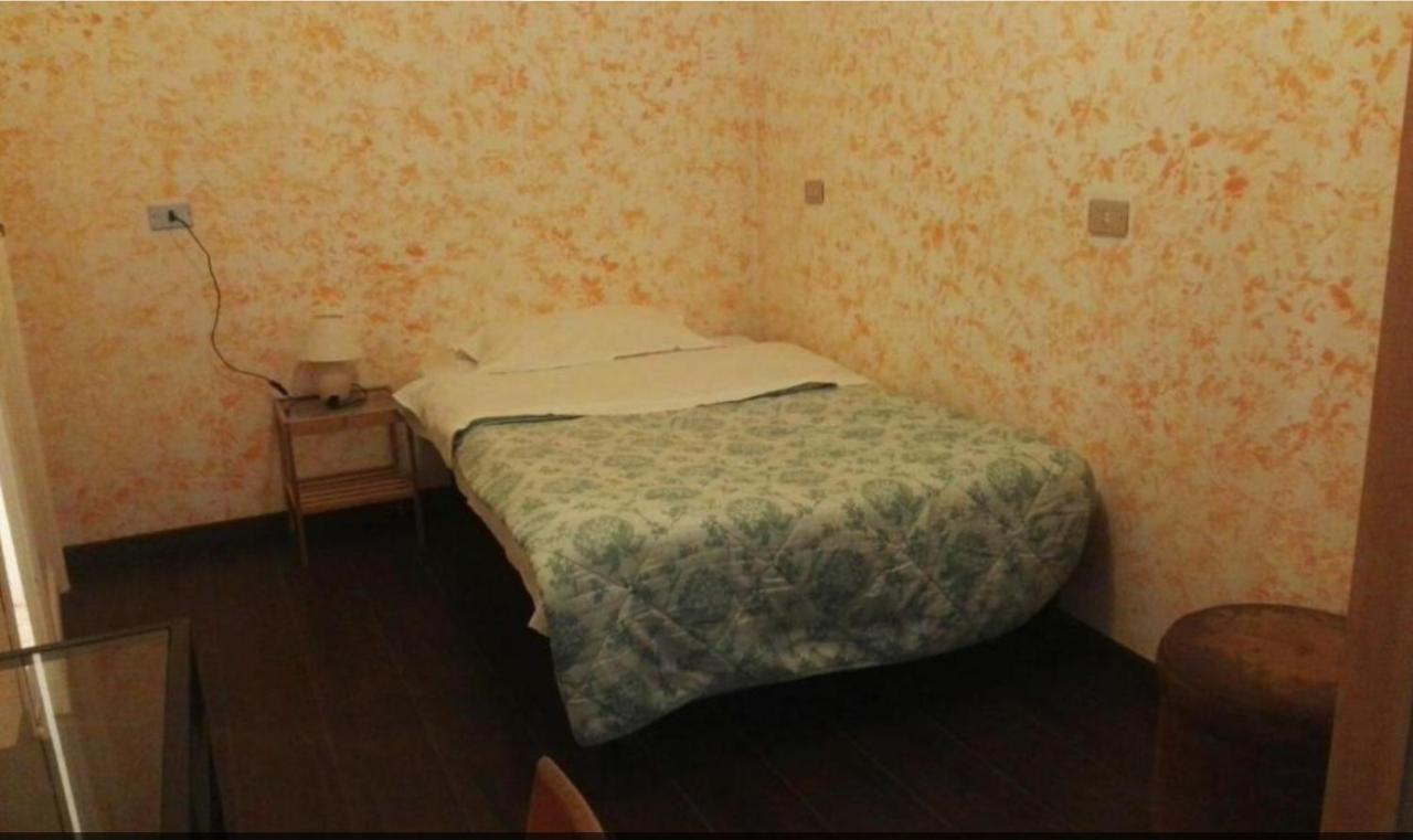 Laterano Guest house Rome