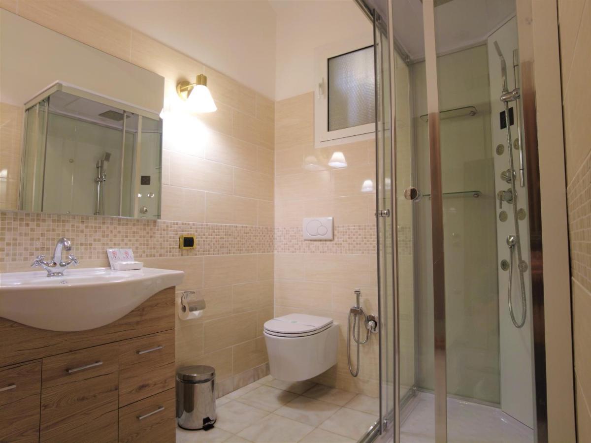 Gardoce's Bed & Breakfast Roma