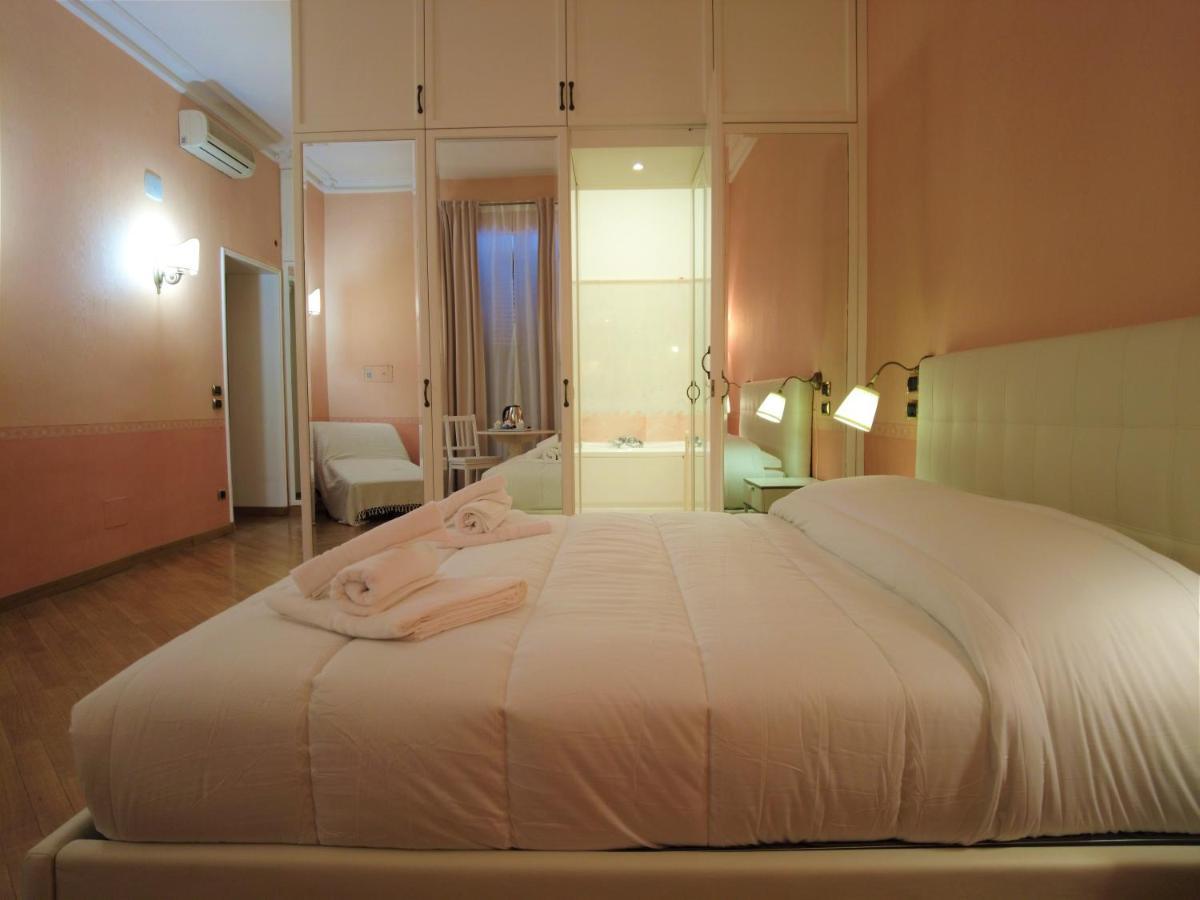 Bed & Breakfast Gardoce's