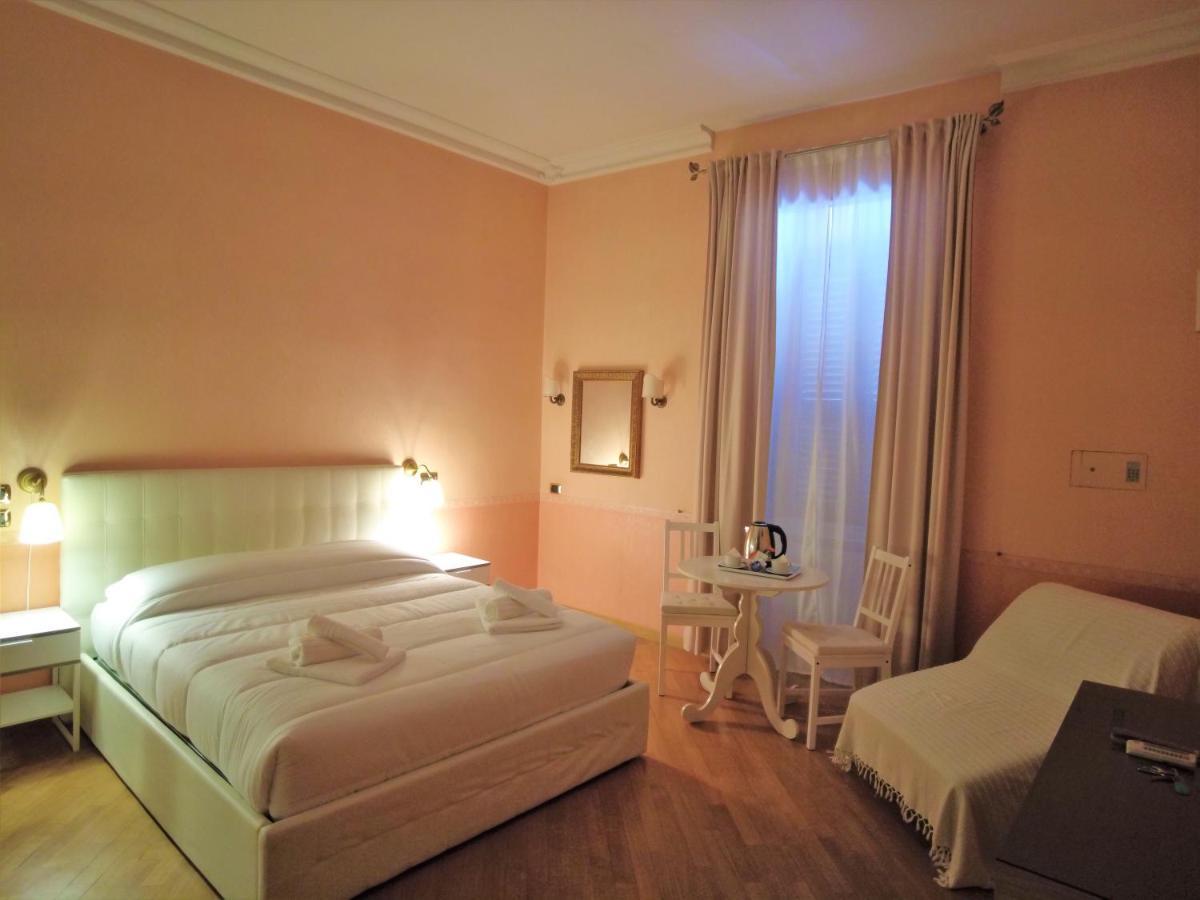 Gardoce's * Roma