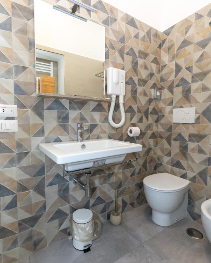 Guest house Sant'erasmo